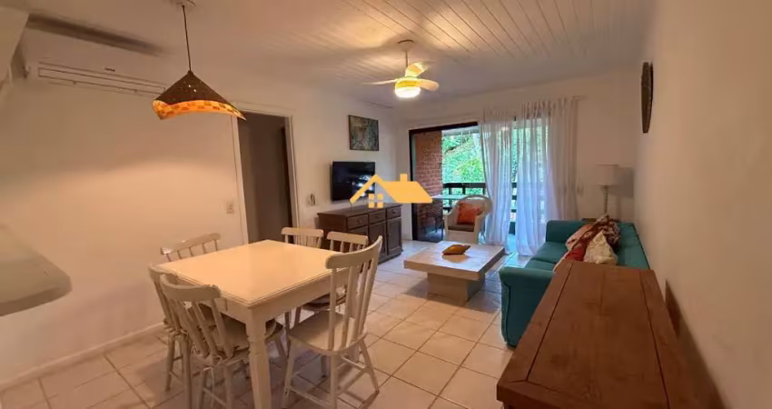 Casa com 3 quartos para alugar no Juquehy, São Sebastião 