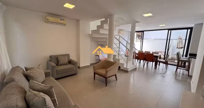 Sobrado em condomínio a venda em camburi, são sebastião-sp: 5 quartos, 3 suítes, 3 salas, 4 banheiros, 2 vagas, 178m². venha conferir!