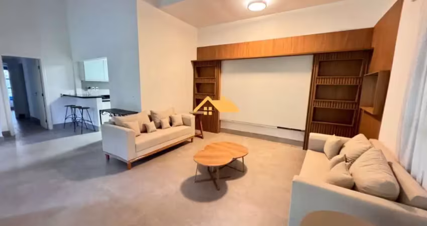 Casa em condomínio no camburizinho, são sebastião-sp: 3 quartos, 3 suítes, 2 salas, 3 banheiros, 3 vagas, 141m².