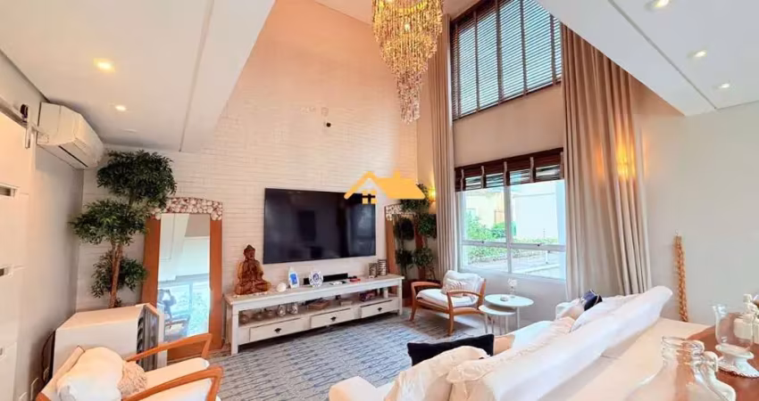 Casa em condomínio na praia de juquehy para temporada | 14 pessoas