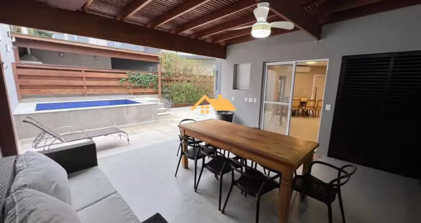 Casa  em condomínio camburi: 4 quartos, 2 suítes, 2 salas, 3 banheiros, 2 vagas, 200m² em camburi, são sebastião-sp.