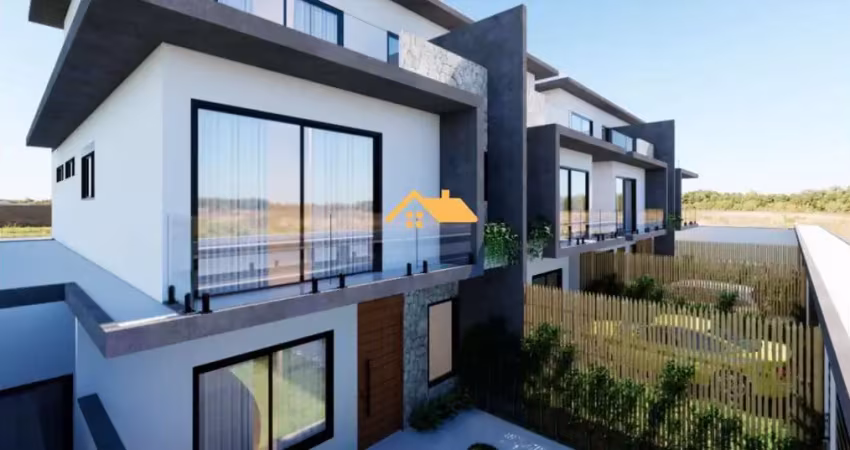 Breve lançamento na praia de juquehy-4 quartos, 4 suítes, 2 salas, 4 banheiros, 2 vagas, 220 m²