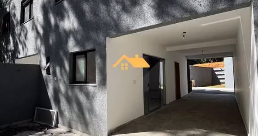 Casa em condomínio r$880.000,00  em paúba, são sebastião-sp: 3 quartos, 1 suíte, 2 salas, 2 banheiros, 2 vagas, 110m². venha conferir!