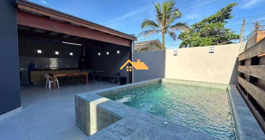 Casa  em condomínio camburi: 4 quartos, 2 suítes, 2 salas, 3 banheiros, 2 vagas, 200m² em camburi, são sebastião-sp.