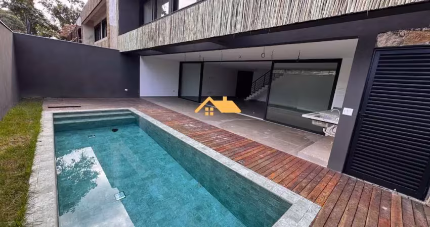 Villa barra camburi- casas exclusivas com vista mar e piscina privativa, são sebastião-sp: 4 quartos, 4 suítes, 2 salas, 4 banheiros, 2 vagas, 350m².