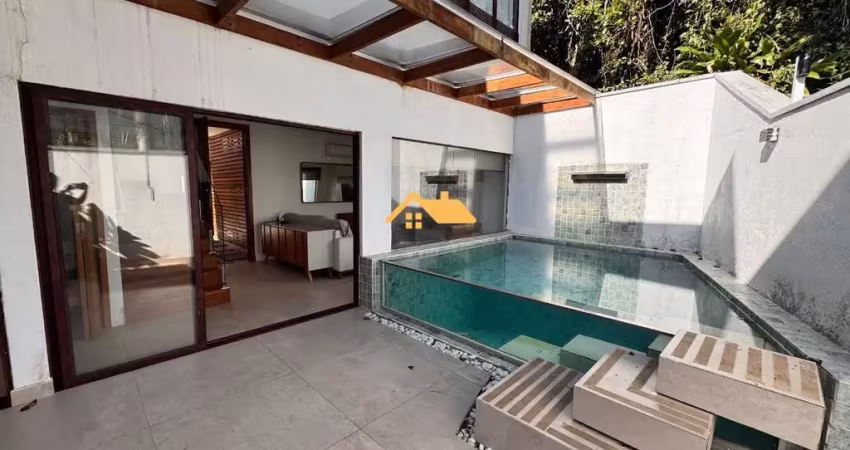 Casa  a venda em camburi, são sebastião-sp: 3 quartos, 3 suítes, 2 salas, 3 banheiros, 2 vagas, 207m².