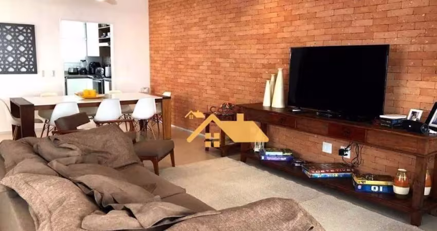 Casa com 4 dormitórios, 169 m² - venda por r$ 3.500.000,00 ou aluguel por r$ 11.500,00 - juquehy - são sebastião/sp