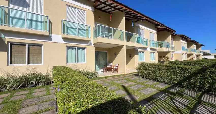 Casa residencial à venda, juquehy, são sebastião - ca0674.