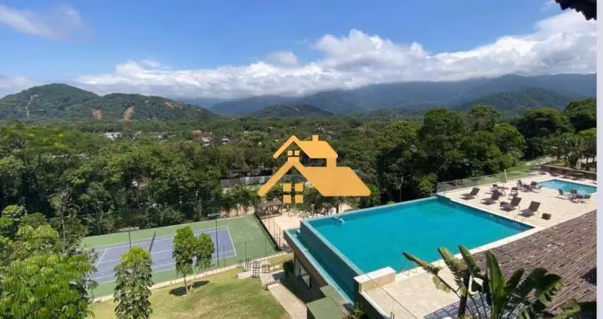Casa residencial à venda, centro, são sebastião - ca0955.