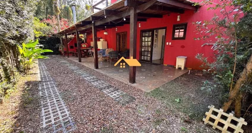 Casa residencial para locação, maresias, são sebastião - ca0984.