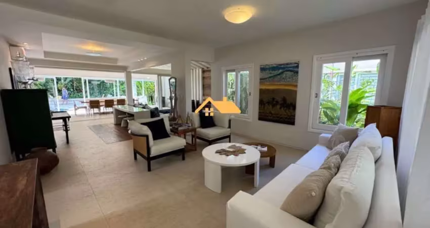 Casa  para venda e locação, baleia, são sebastião - ca0987.