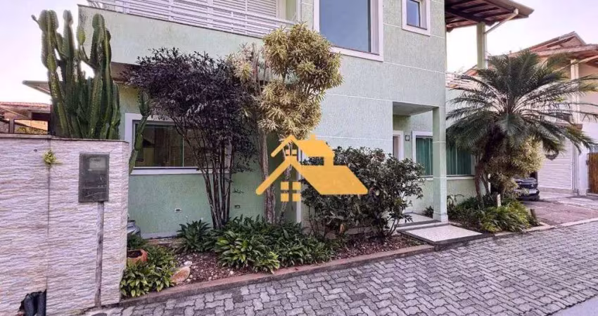 Casa residencial para venda e locação, maresias, são sebastião - ca1044.