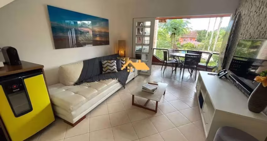 Casa residencial à venda, engenho, são sebastião - ca1056.