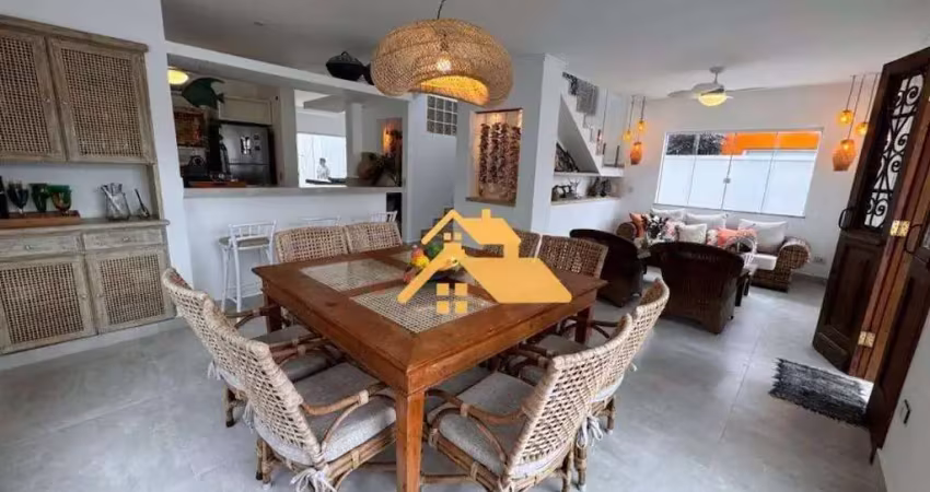 Casa residencial , juquehy, são sebastião - ca0067.
