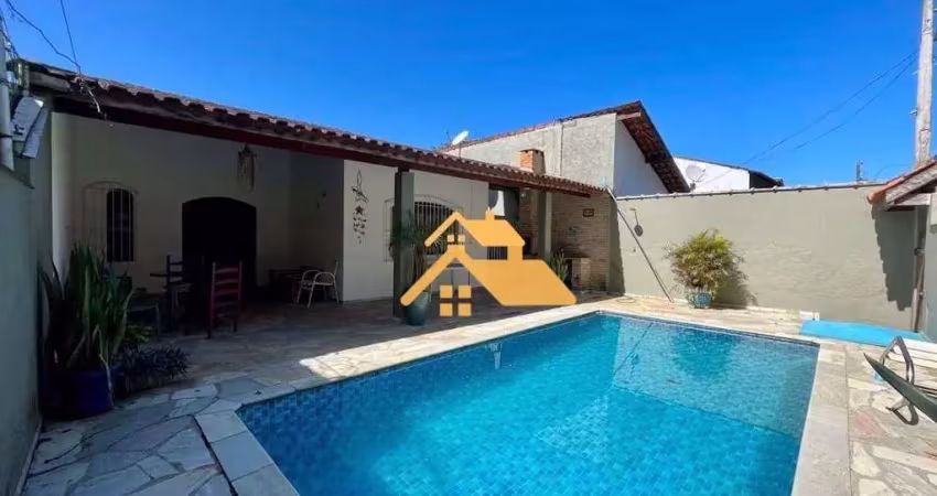 Casa residencial à venda, maresias, são sebastião - ca0095.
