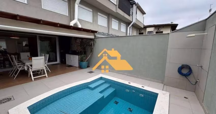 Casa residencial , juquehy, são sebastião - ca0508.