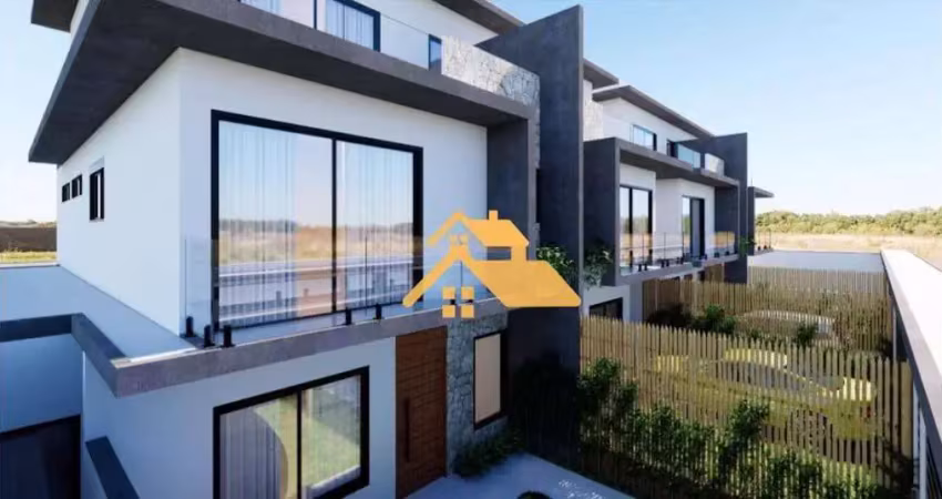Casa residencial à venda, juquehy, são sebastião - ca0998.