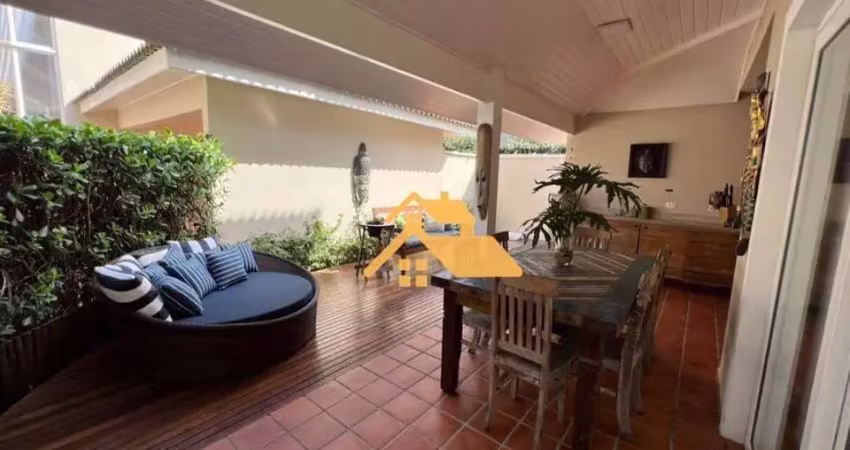 Casa residencial , maresias, são sebastião - ca0254.