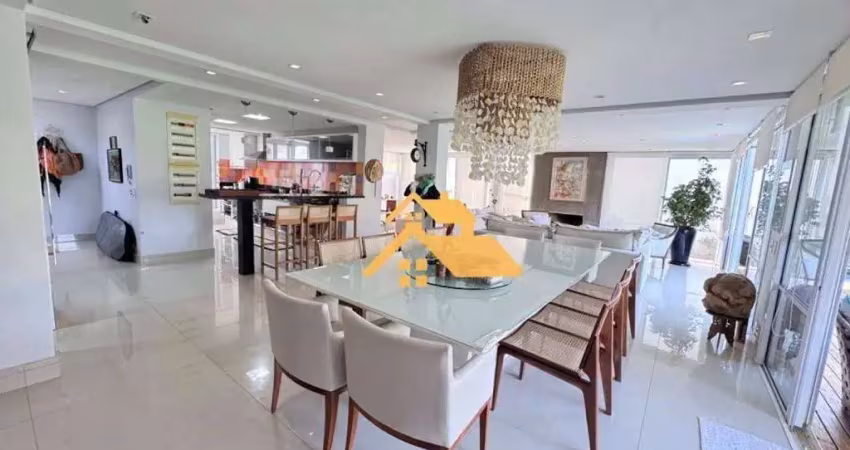 Casa residencial , juquehy, são sebastião - ca0438.
