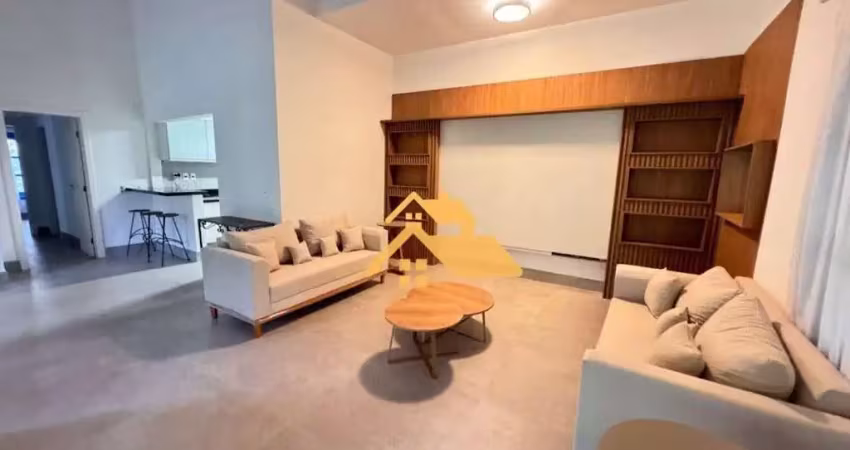 Casa com 3 dormitórios à venda, 141 m² por r$ 2.200.000,00 - camburizinho - são sebastião/sp