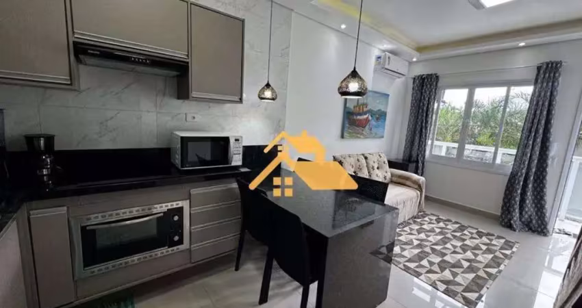 Casa residencial à venda, juquehy, são sebastião - ca0697.
