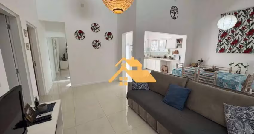 Casa residencial à venda, camburi, são sebastião - ca0963.