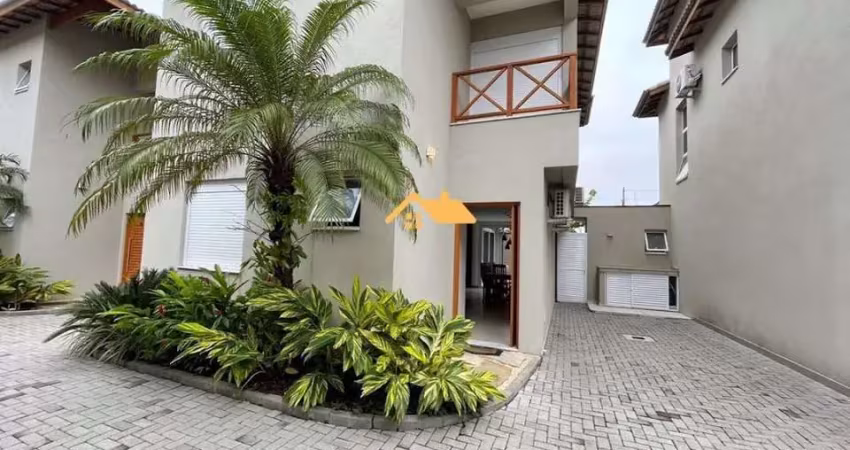 Casa residencial para venda e locação, juquehy, são sebastião - ca0974.