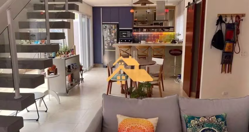 Casa residencial à venda, camburi, são sebastião - ca0354.
