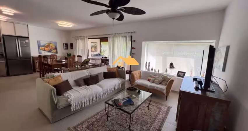 Casa com 4 dormitórios, 144 m² - venda por r$ 1.400.000,00 ou aluguel por r$ 11.025,00/mês - barra do una - são sebastião/sp
