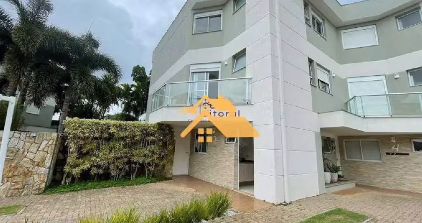 Casa com 5 dormitórios, 230 m² - venda por r$ 4.100.000,00 ou aluguel por r$ 23.900,00 - praia de juquehy - são sebastião/sp