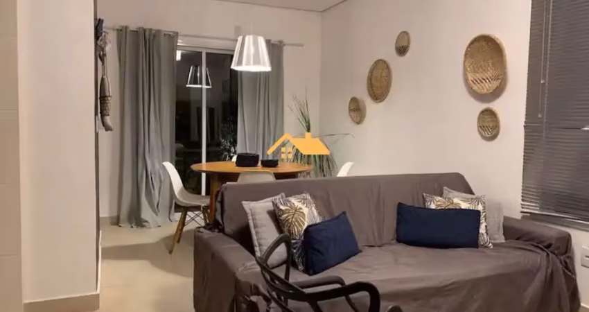 Casa residencial para locação, juquehy, são sebastião - ca0691.