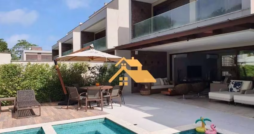 Casa residencial , engenho, são sebastião - ca0283.