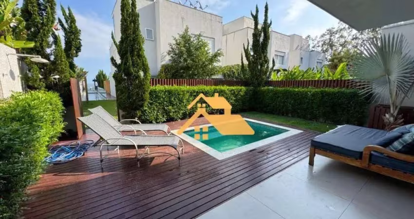 Casa residencial à venda, maresias, são sebastião - ca1034.