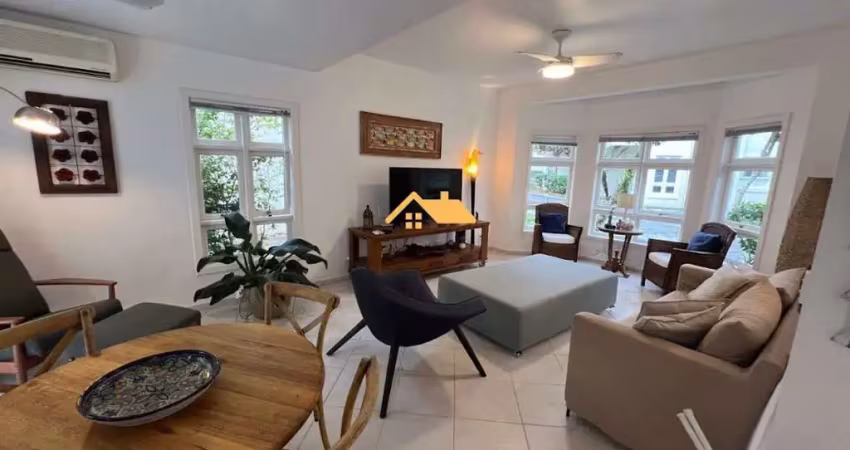 Sobrado com 4 dormitórios, 180 m² - venda por r$ 3.500.000,00 ou aluguel por r$ 19.250,00/mês - praia de juquehy - são sebastião/sp