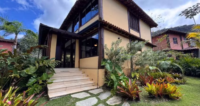 Sobrado com 4 dormitórios, 204 m² - venda por r$ 3.500.000,00 ou aluguel por r$ 20.901,00/mês - praia de maresias - são sebastião/sp