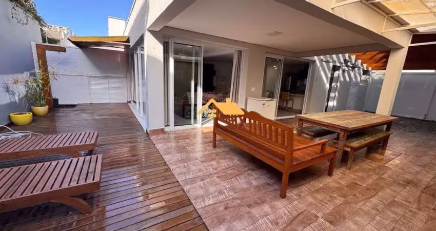 Sobrado com 3 dormitórios, 170 m² - venda por r$ 3.250.000 ou aluguel por r$16.500/mês - praia de maresias - são sebastião/sp