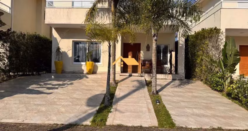 Sobrado com 4 dormitórios à venda, 240 m² por r$ 2.600.000,00 - praia de maresias - são sebastião/sp