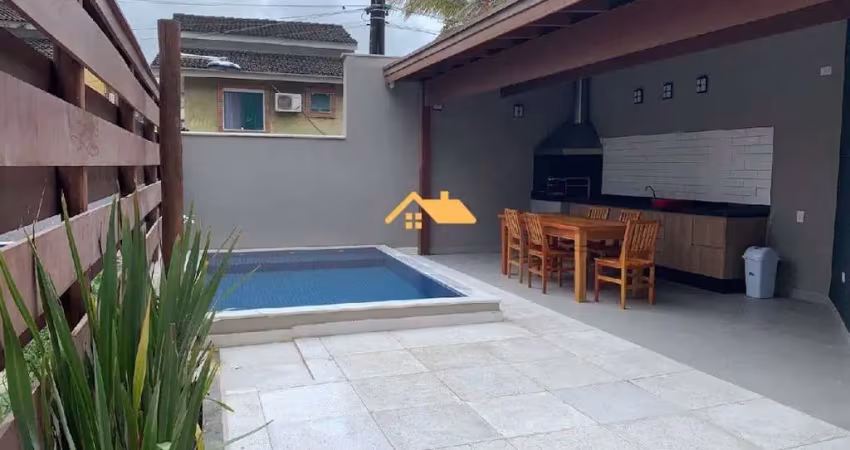 Sobrado com 4 dormitórios, 200 m² - venda por r$ 2.100.000,00 ou aluguel por r$ 11.050,01/mês - praia de camburi - são sebastião/sp