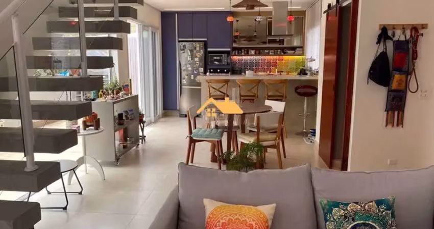 Sobrado com 3 dormitórios à venda, 115 m² por r$ 1.650.000,00 - praia de camburi - são sebastião/sp