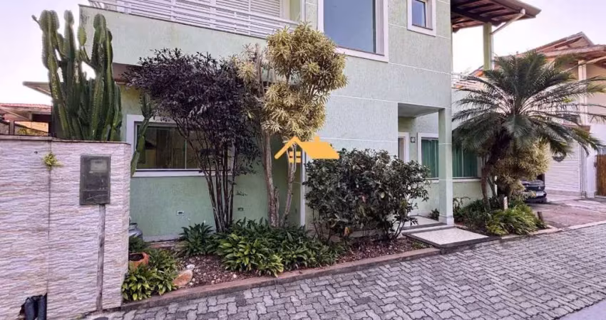 Sobrado com 3 dormitórios, 140 m² - venda por r$ 1.580.000,00 ou aluguel por r$ 10.500,01 - praia de maresias - são sebastião/sp