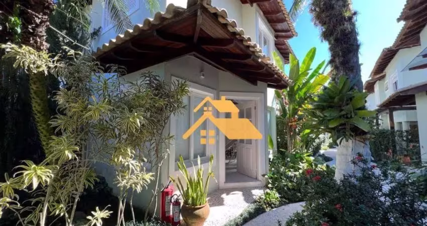 Casa com 4 dormitórios à venda, 155 m² por r$ 2.950.000,00 - praia de juquehy - são sebastião/sp