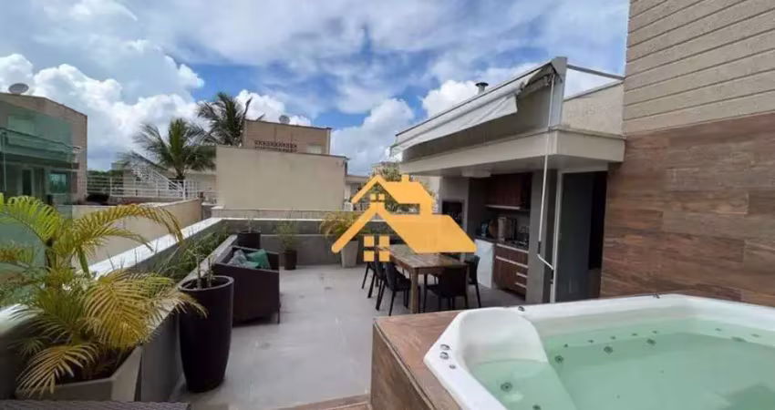 Casa com 4 dormitórios à venda, 230 m² por r$ 4.800.000,00 - praia de juquehy - são sebastião/sp