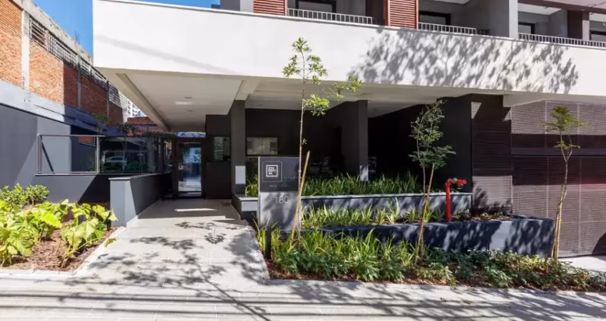Pronto pra morar!condominio grátis por 6 meses-renda garantida 1% do valor do apto.