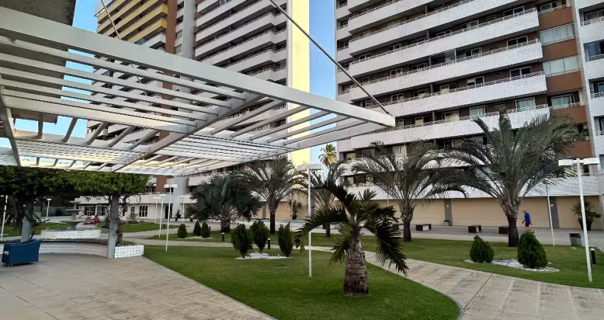 O melhor custo benefício da Parquelândia