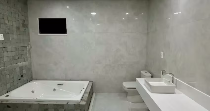 Casa nova no condomínio osvaldo studart na maraponga