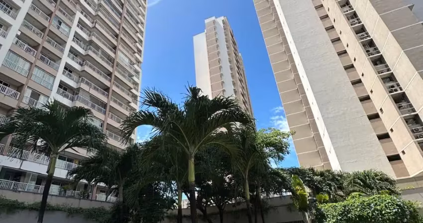 Apartamento à venda no Papicu 