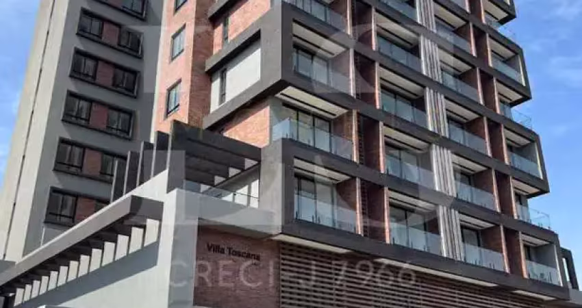 Apartamento para venda em guarapuava, batel, 3 dormitórios, 1 suíte, 2 banheiros, 2 vagas