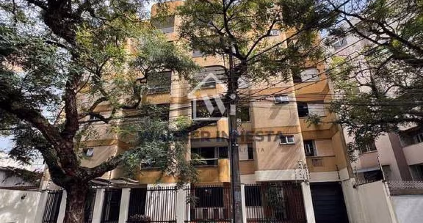 Apartamento 99,26m² à venda,03 quartos, Zona 07 acima da Av. Colombo, semi-mobiliado Maringá, PR
