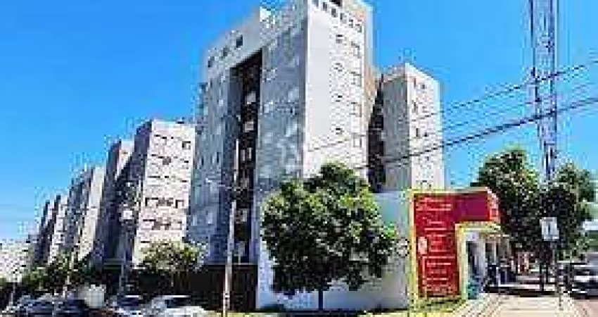 Apartamento03 quartos com suite à venda, Loteamento Sumaré, Maringá, PR