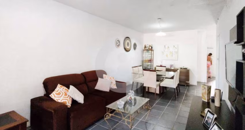 Casa com 4 quartos, Bairro Novo, Olinda - R$ 580 mil, Cod: 324